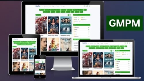 Gila material pr Gila material pr