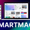Smartmag WordPress Theme