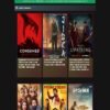 MoviesDrive WordPress Theme