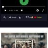 Screenshot_2025-05-11-15-00-32-34_e4424258c8b8649f6e67d283a50a2cbc The Movies Redesigned Blogger Template