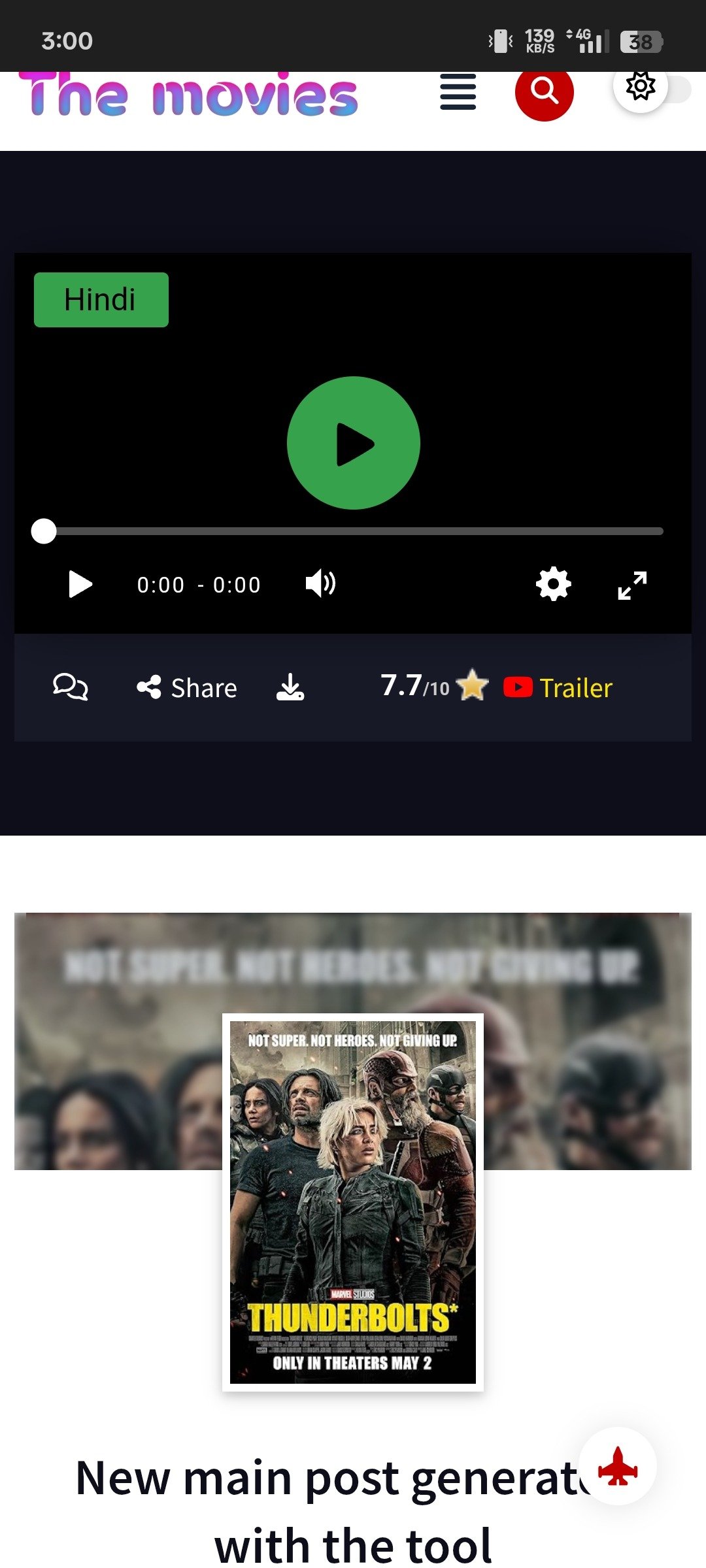 Screenshot_2025-05-11-15-00-32-34_e4424258c8b8649f6e67d283a50a2cbc The Movies Redesigned Blogger Template