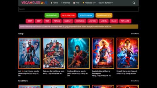 screencapture-faddalunga-blogspot-2025-02-11-10_53_47 Vega movies blogger theme redesigned