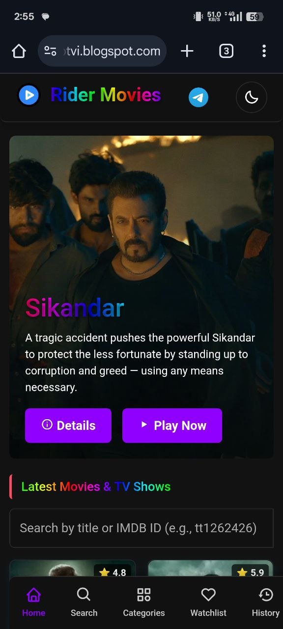IMG_20250704_141114_789 Auto Movie Blogging Script Blogger + Wp Watch + Download