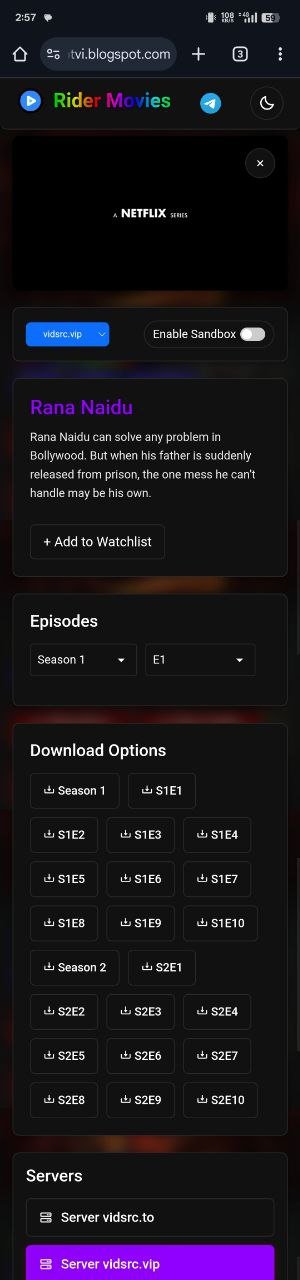 IMG_20250704_141115_082 Auto Movie Blogging Script Blogger + Wp Watch + Download