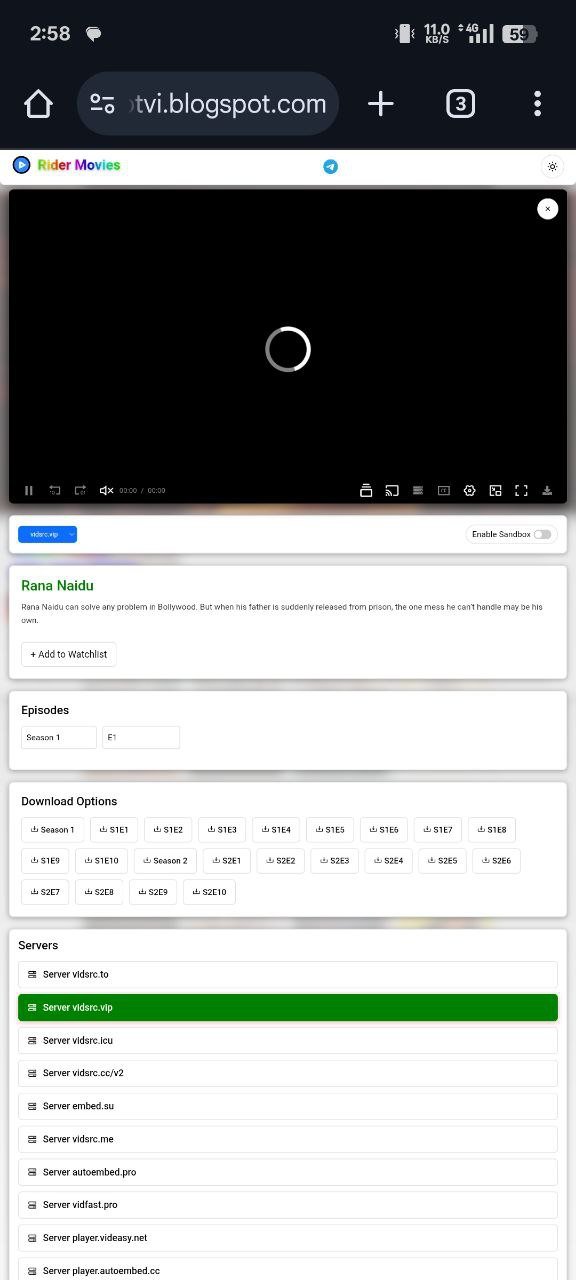 IMG_20250704_141115_585 Auto Movie Blogging Script Blogger + Wp Watch + Download