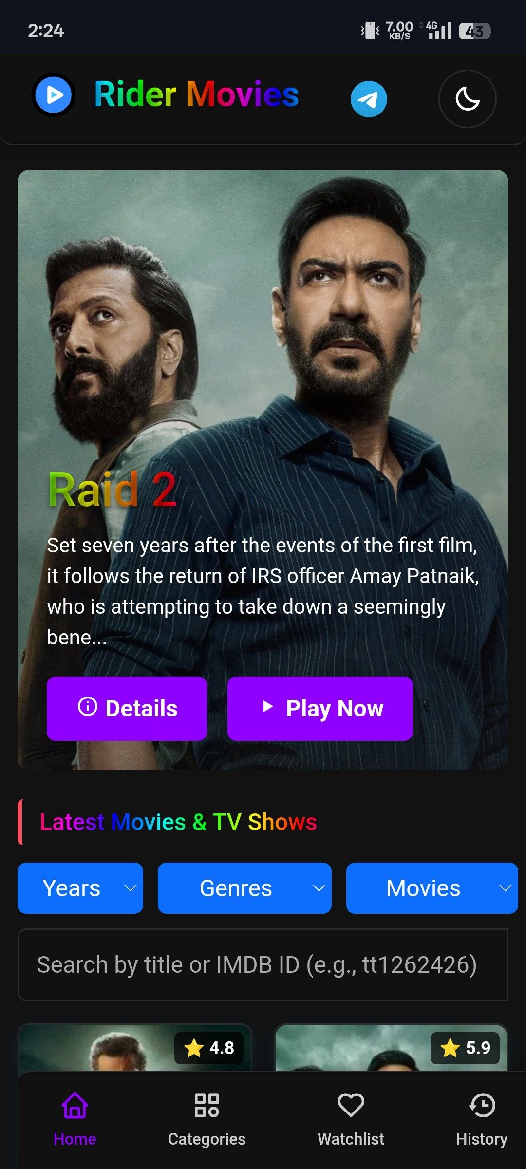 Screenshot_2025-07-04-14-24-43-26_40deb401b9ffe8e1df2f1cc5ba480b12 Auto Movie Blogging Script Blogger + Wp Watch + Download