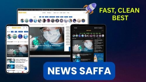 1000112268 News Saffa Elementor Kit - Magazine Websites with Elementor