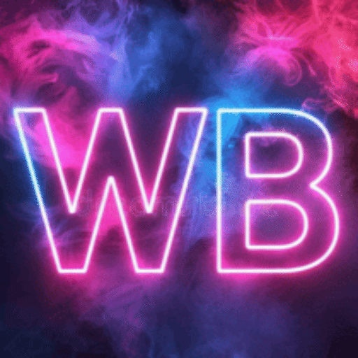 ExtraFlix – Auto Scraper ad free Script