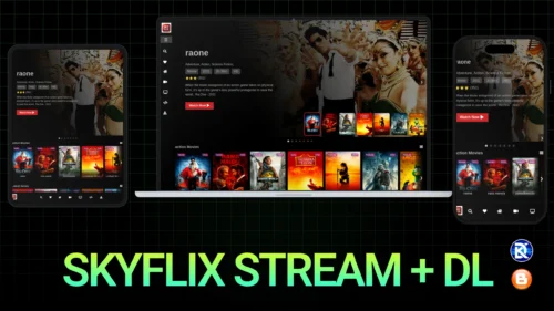 1000134040.png SKYFLIX STREAM + DL β Premium Streaming Blogger Theme