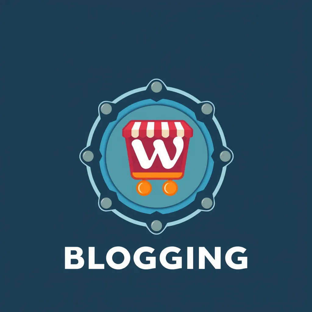 Wp Movie auto scraper Script – Smooth, Fast & App-Like!