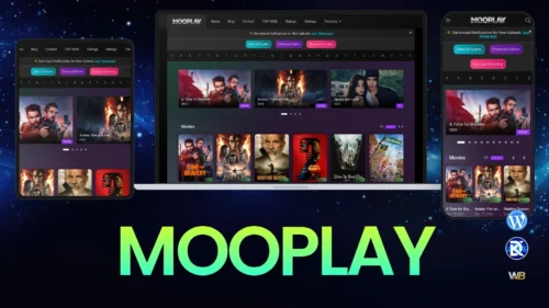 1000146738.webp MOOPLAY – DooPlay Redesign Theme
