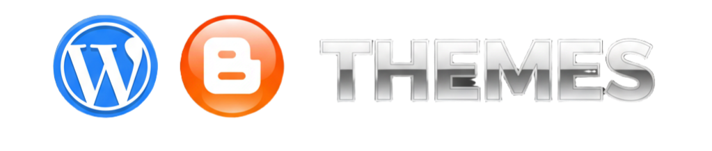 Dk theme web templates