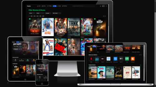 IMG_20260117_165249 Tmovie web app tmdb react js script