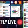 FilmyFly Live Original FilmyFly live Clonner website with direct download ⚡