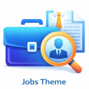 1000157470.png Best movie php script A feature rich Movie platform