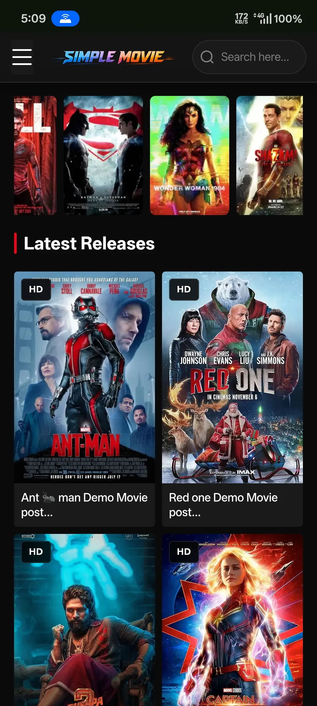 1000158358.jpg Simple Movie – A Fast, Clean & Fully Customizable Wordpress Theme