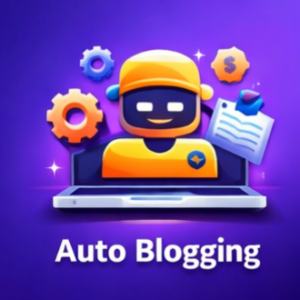 IMG_20260215_080148 Best movie php script A feature rich Movie platform