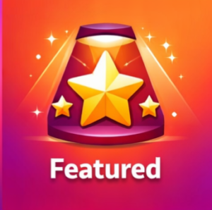 IMG_20260215_080203 Best movie php script A feature rich Movie platform