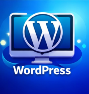 IMG_20260215_080224 Best movie php script A feature rich Movie platform