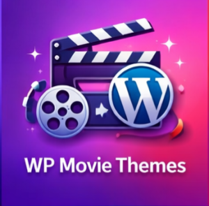 IMG_20260215_080250 Best movie php script A feature rich Movie platform