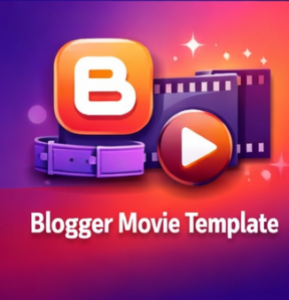 IMG_20260215_080305 Best movie php script A feature rich Movie platform