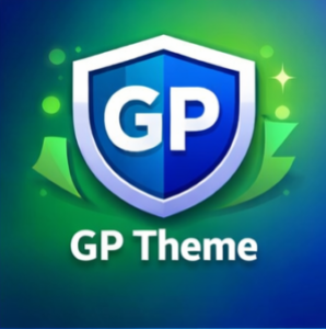 IMG_20260215_080330 Best movie php script A feature rich Movie platform