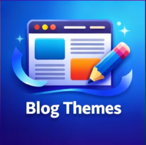 IMG_20260215_080355 Best movie php script A feature rich Movie platform