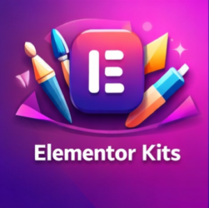 IMG_20260215_080437 Best movie php script A feature rich Movie platform