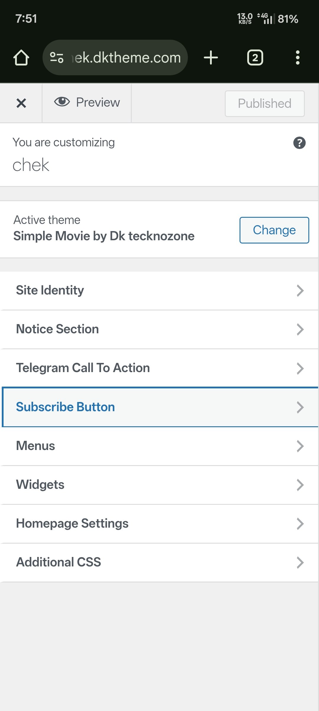 Screenshot_2026-02-20-19-51-28-31_40deb401b9ffe8e1df2f1cc5ba480b12 Simple Movie – A Fast, Clean & Fully Customizable Wordpress Theme