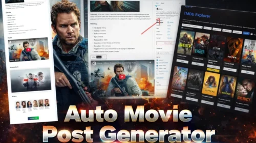 1000161663.jpg Movie Post Generator β WordPress Plugin