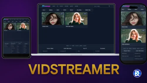 1000164155.png Streamex WordPress Theme β The Ultimate Video Streaming Solution
