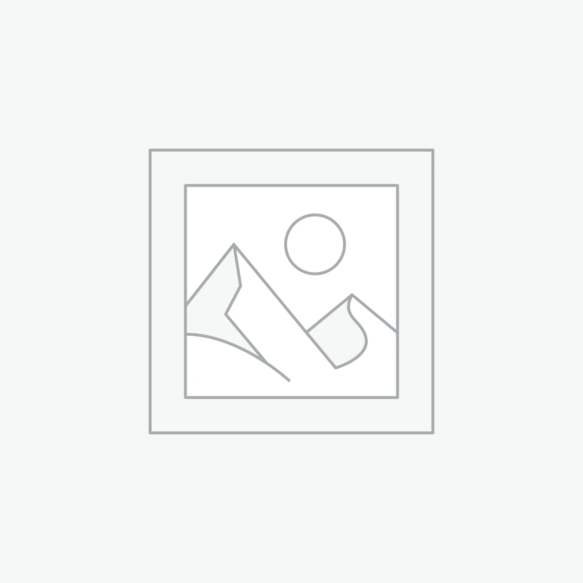 Aajtak clone blogger template